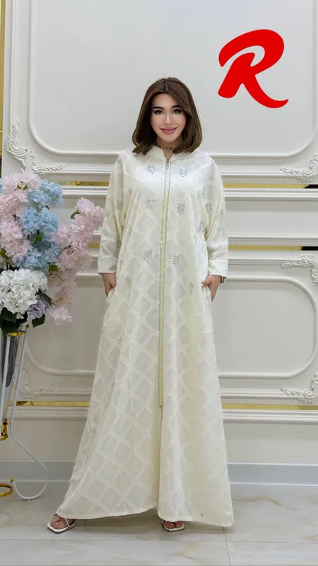 abaya