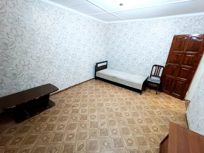 Аренда Квартиры Сергели-Спутник-9 1 Аренда Квартиры Сергели-Спутник-9 1