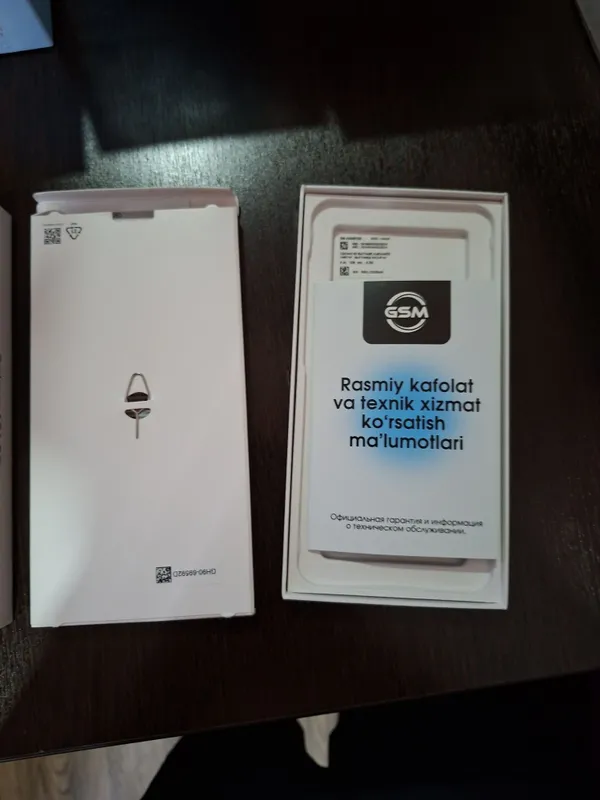 Samsung Galaxy A56 5G 6 Samsung Galaxy A56 5G 6