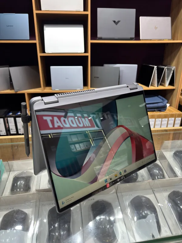 Lenovo IdeaPad Flex 5 14ABR8 3 Lenovo IdeaPad Flex 5 14ABR8 3