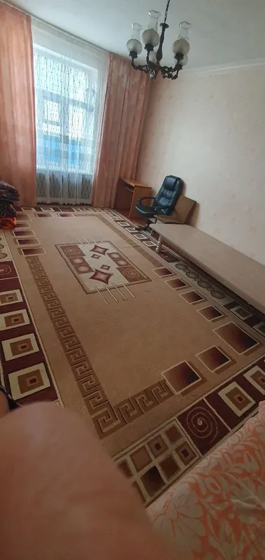 4 сотки, город Чирчик, $65 000, 5 комнат 3