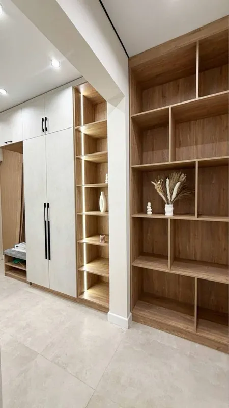 СДАМ В АРЕНДУ!2 комнатная Новостройка на Алайском,Imperial club city — фото 3