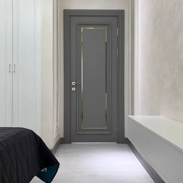 MDF eshik мдф двери