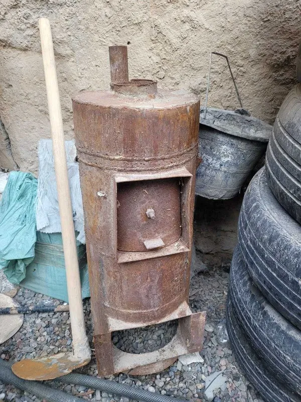 piramida katyol sotiladi 150 kv lisi