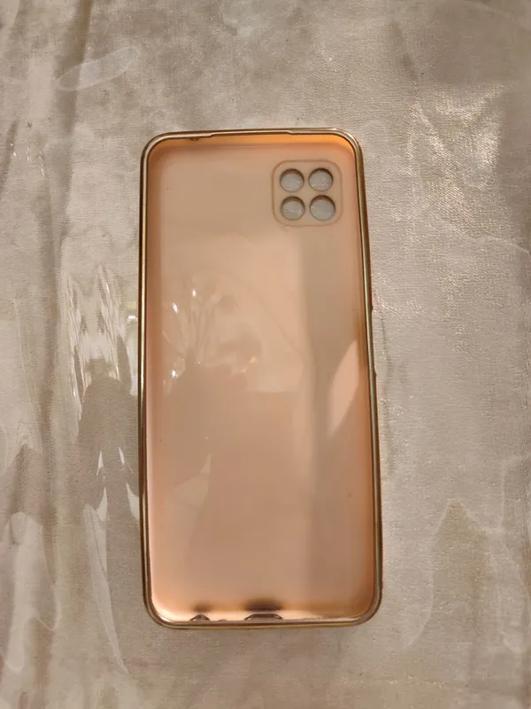 Чехол для Samsung a22 5G 2 Чехол для Samsung a22 5G 2