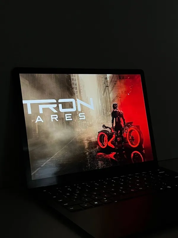 Microsoft Surface CORE I7 1065G7 16GB/256GB -INTEL CORE I7 1065G7 -DD — фото 6