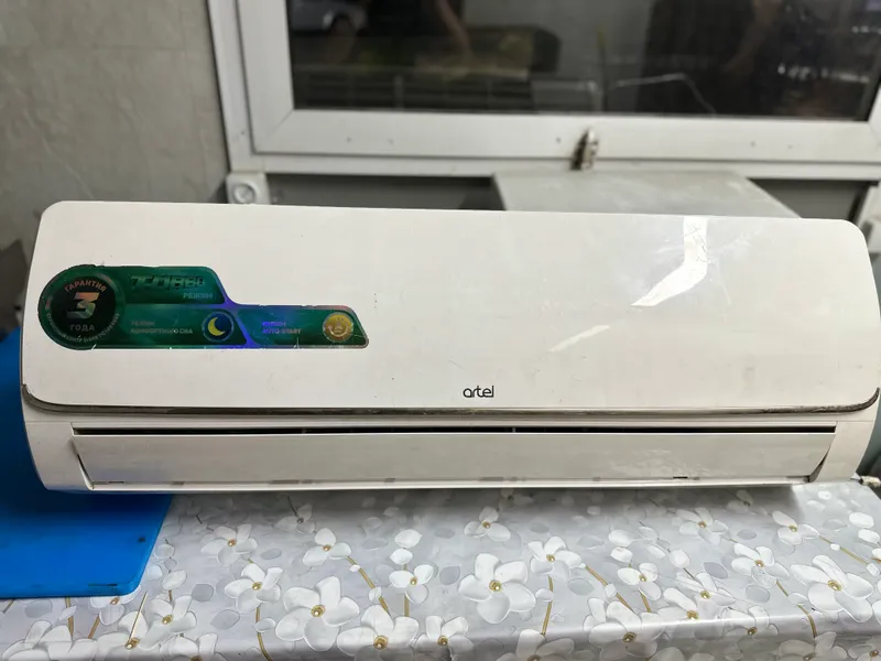 ortel konditsoner 24talik bu 5 ortel konditsoner 24talik bu 5