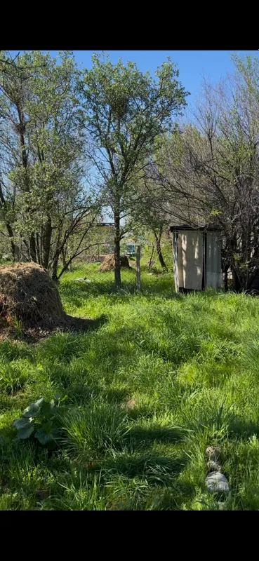 Две дачи сдвоенные(12-соток)в Красногорске(горы ) — фото 1