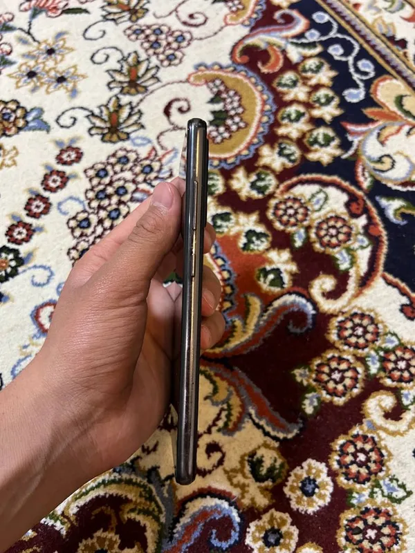 Samsung A52 sotiladi 5 Samsung A52 sotiladi 5