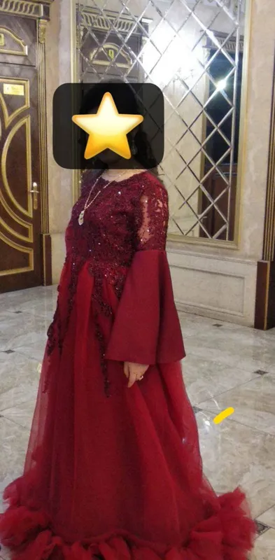 2marta kiyilgan Holati:Yap yangi 2marta kiyilgan Holati:Yap yangi