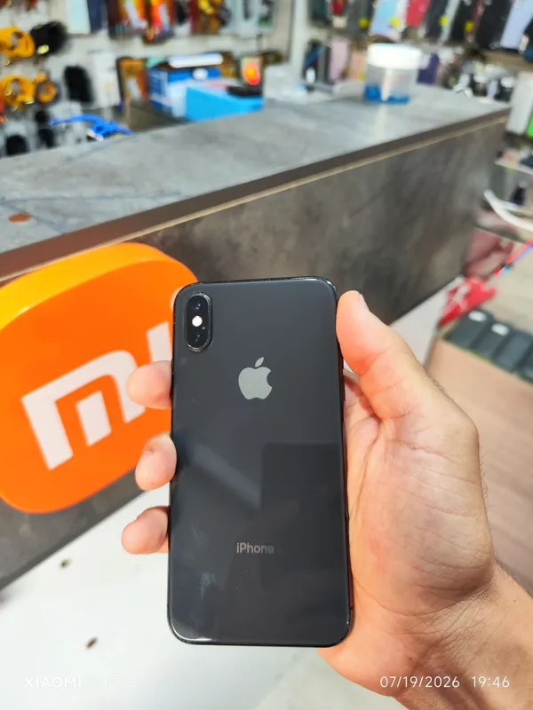iPhone Xs 2 iPhone Xs 2