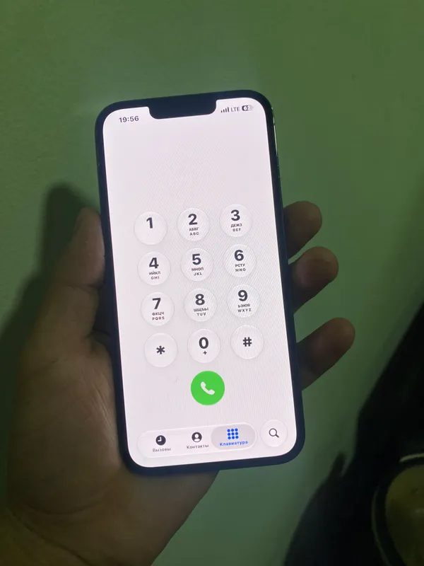 iPhone 13 Pro 256 3 iPhone 13 Pro 256 3