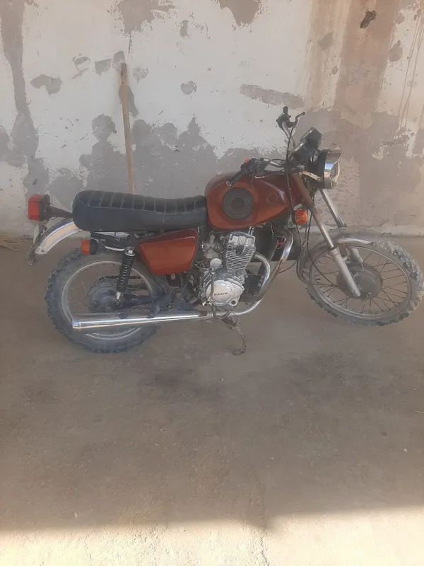 Kalitta yonadi arzon