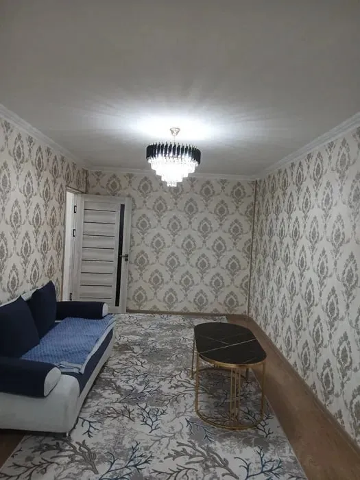 Сдается квартира — фото 2