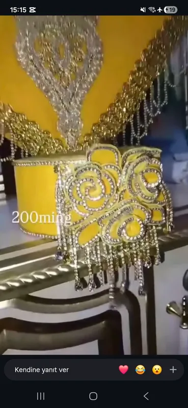qaloq tazm rumolcha qaloq tazm rumolcha