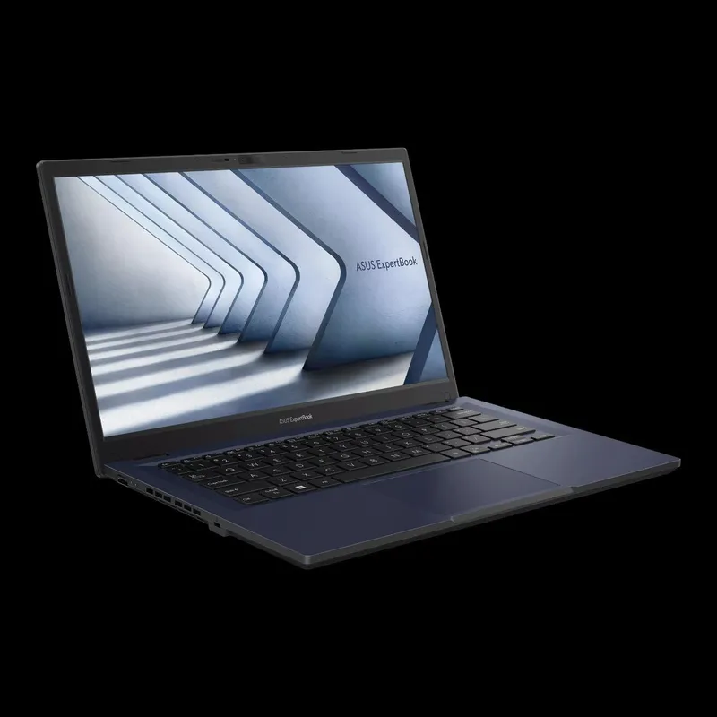 ASUS ExpertBook B1402CB 2 ASUS ExpertBook B1402CB 2