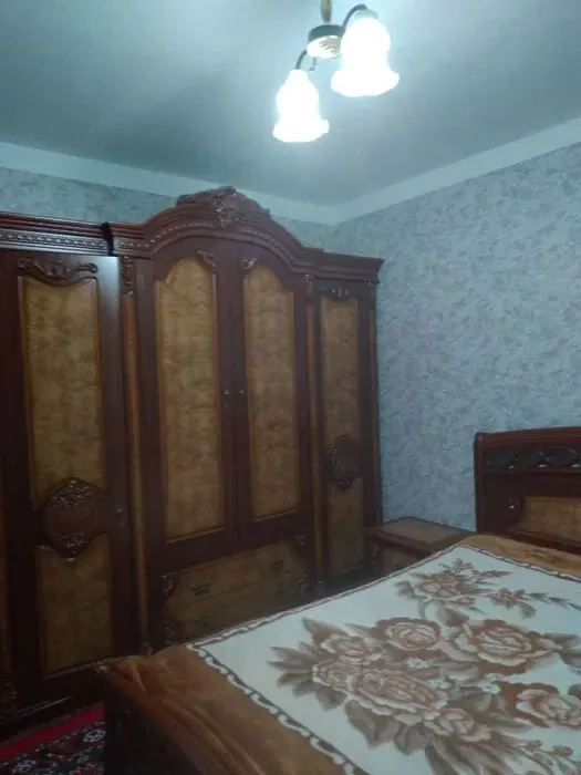Сдается квартира 2