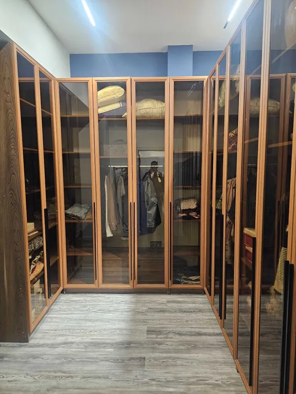 Продается квартира на Горгазе 193 кв 3