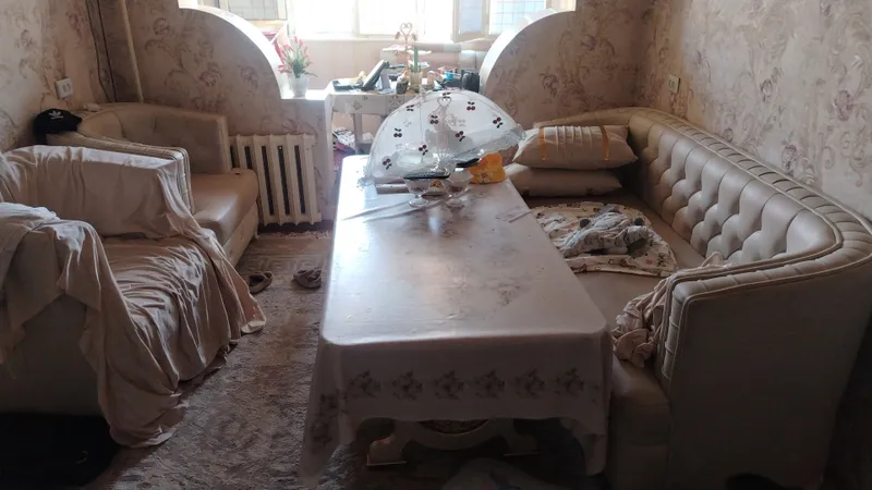 МЕХМОНХОНА УЧУН МИЯХКИЙ Мебел МЕХМОНХОНА УЧУН МИЯХКИЙ Мебел