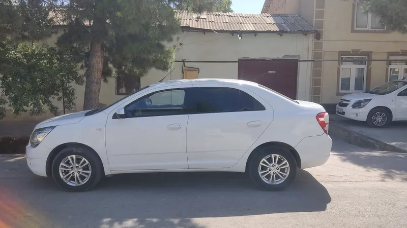 Продажа авто 1