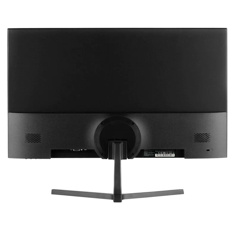 }Монитор 2E 23.8' D2425B D-Sub, IPS, 100Hz, FreeSync — фото 6