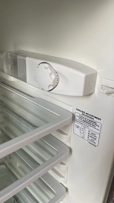 Продаю холодильник Hotpoint-Ariston, 435л — фото 5