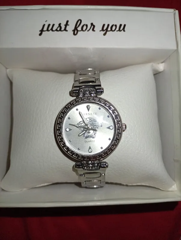 soat versace