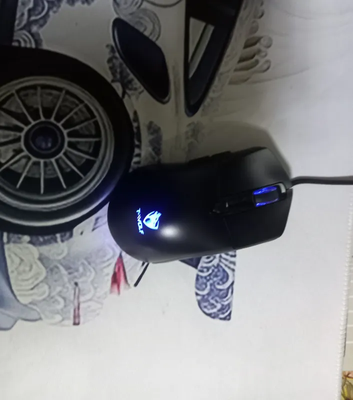 T-WOLF TF330 Игровой клавиатуры 2 T-WOLF TF330 Игровой клавиатуры 2