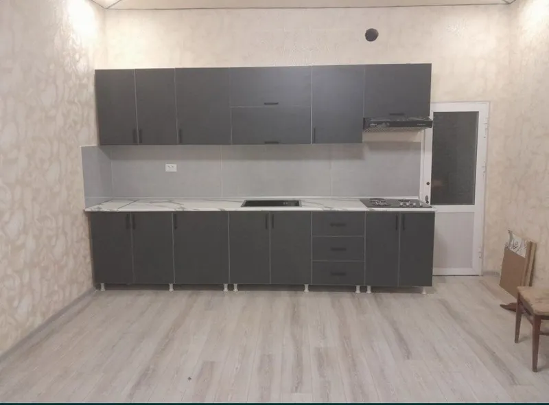 Mebel buyurtma asosida 4