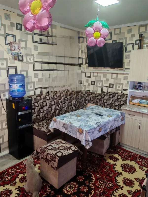 Продаётся срочно свой дом — фото 5