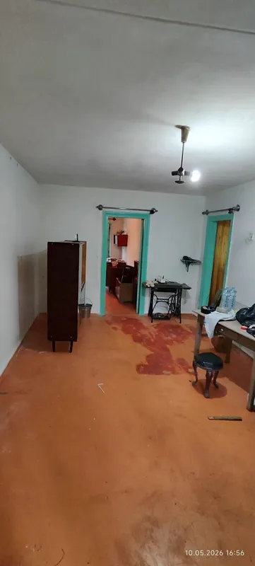 G‘ishtli uyda 2 xonali kvartira sotiladi 6