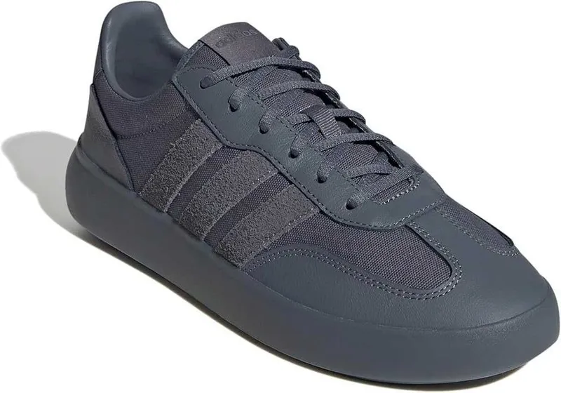 Adidas Barreda Decode (45) — фото 1