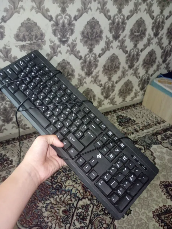 ofis va yengil oyinlar uchun kompyuter — фото 2