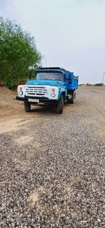 Olasiz minasiz kamchiligi yuq