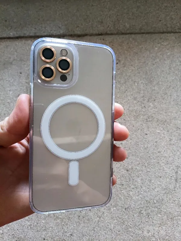 Iphone 12 pro ideal 1 Iphone 12 pro ideal 1