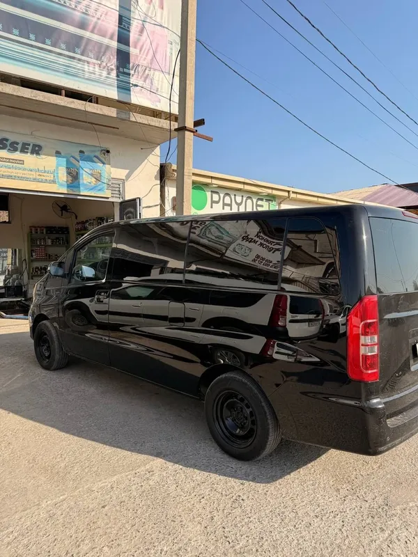 JAC M3 plus срочно сотилади 3 JAC M3 plus срочно сотилади 3