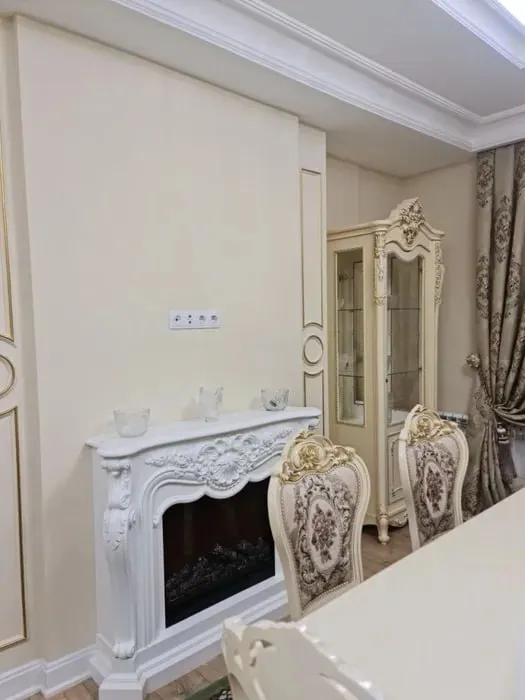 Сдается квартира — фото 1
