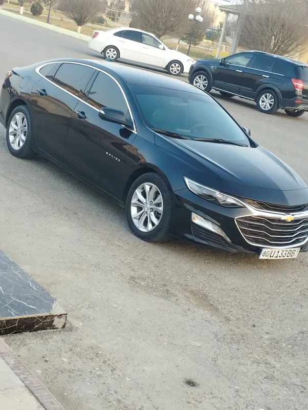 Malibu 2. 2.4 atmasferni 2 Malibu 2. 2.4 atmasferni 2