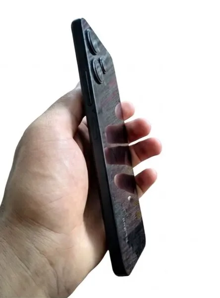 redmi 12 4/128 gb  xech qayiri alishmagan 2