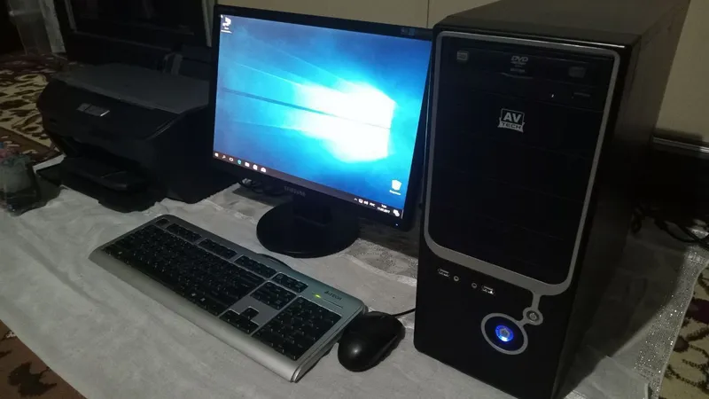 kompyuter 4