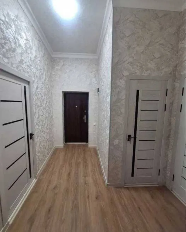 Продажа квартиры в новостройке — фото 3