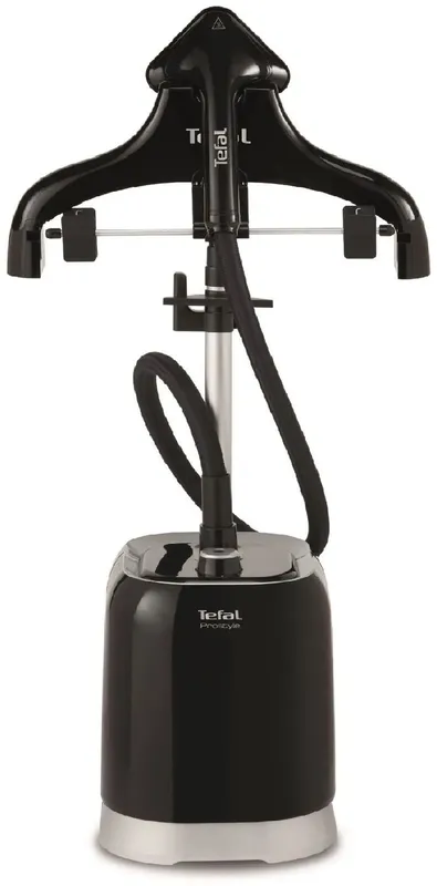 Отпариватель от Tefal 2 Отпариватель от Tefal 2
