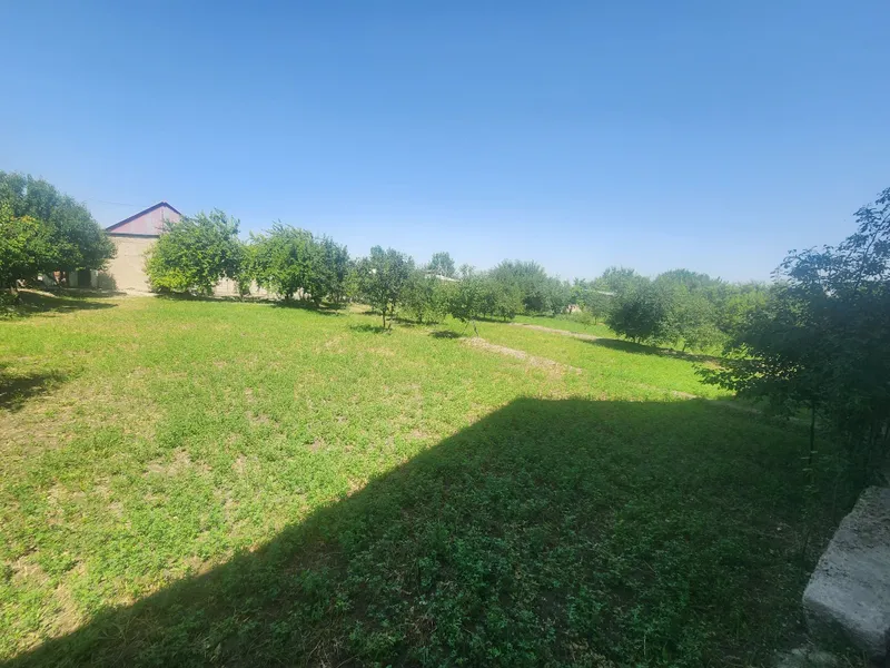 Yer uchastka sotiladi 20 sotix kadastir bor — фото 3