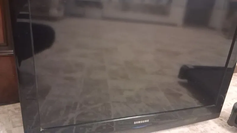 Televizor Samsung 4 Televizor Samsung 4