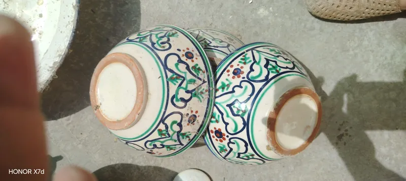 qadimiy kosalar 5 qadimiy kosalar 5