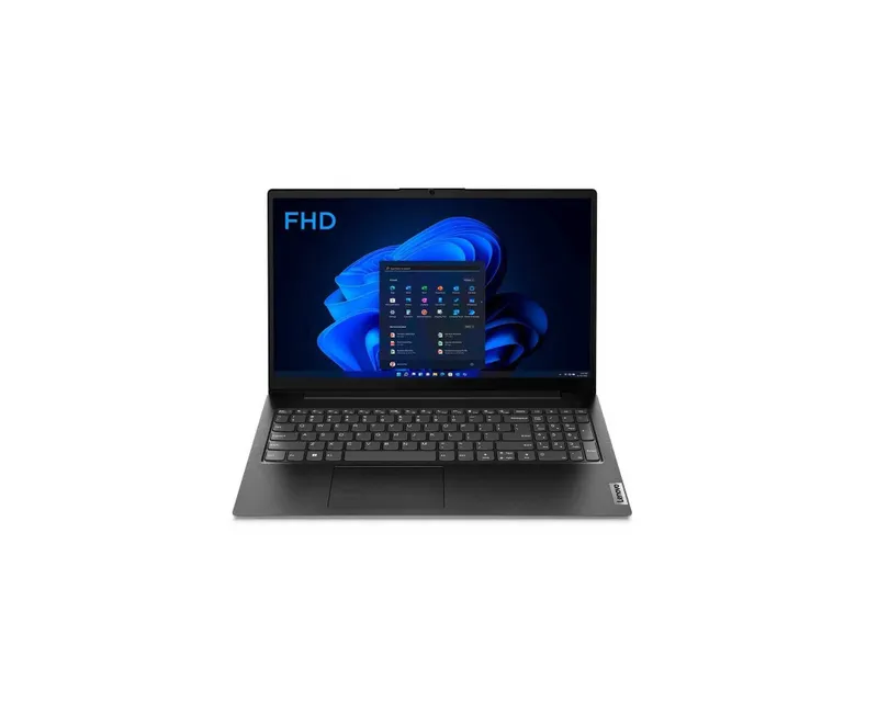 + Ноутбук Lenovo V15 (i5-1335U/16GB/256GB) 1 + Ноутбук Lenovo V15 (i5-1335U/16GB/256GB) 1