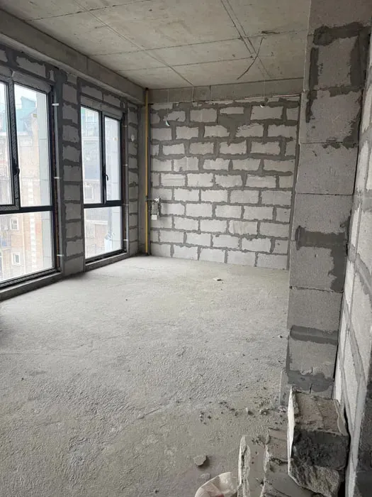Продается квартира (4 комнаты) — фото 5 Продается квартира (4 комнаты) — фото 5
