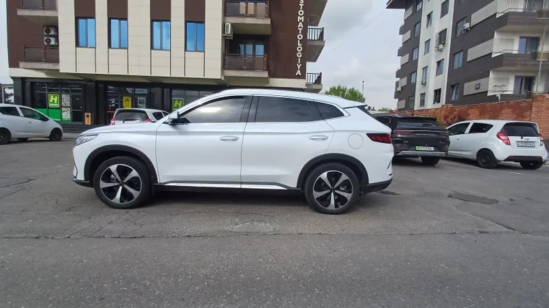 Byd song plus ew 4 Byd song plus ew 4