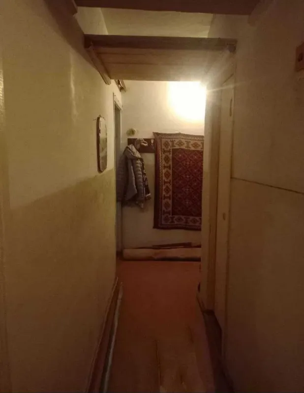 СРОЧНО продается квартира — фото 5