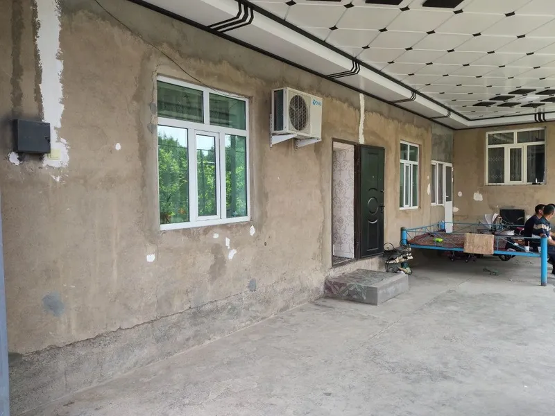 Ремонт квартир и домов — фото 3